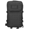 Plecak-Mil-Tec-Assault-Laser-Cut-36-l-czarny-2.jpg