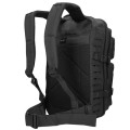 Plecak-Mil-Tec-Assault-Laser-Cut-36-l-czarny-3.jpg