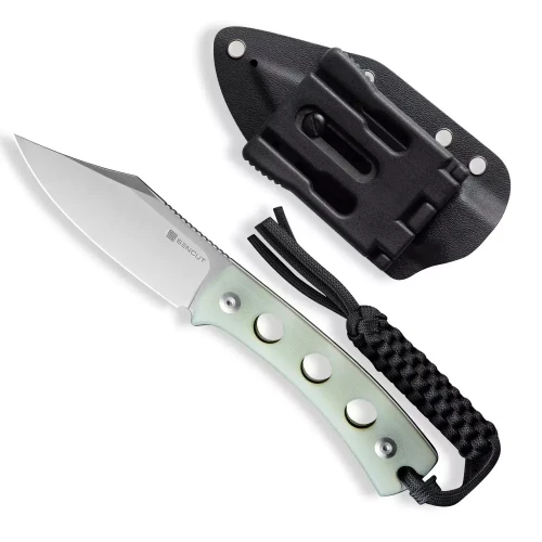 Noz-Sencut-Waxahachie-Natural-G10-Satin-9Cr18MoV.webp