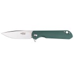 Nóż EDC składany Ganzo Firebird FH41S-GB