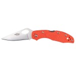 Nóż składany Ganzo Firebird F759M-OR EDC