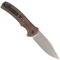 Noz-EDC-Skladany-CIVIVI-Cogent-Brown-Micarta-Silver-Bead-Blasted-14C28N-2.jpg