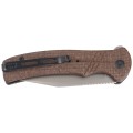 Noz-EDC-Skladany-CIVIVI-Cogent-Brown-Micarta-Silver-Bead-Blasted-14C28N-4.jpg