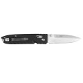 Noz-EDC-skladany-Ganzo-G746-1-BK-czarny-1.jpg
