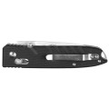 Noz-EDC-skladany-Ganzo-G746-1-BK-czarny-2.jpg