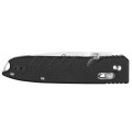 Noz-EDC-skladany-Ganzo-G746-1-BK-czarny-3.jpg