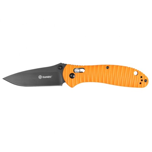 Noz-EDC-skladany-Ganzo-G7393P-OR.jpg