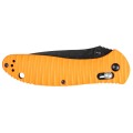 Noz-EDC-skladany-Ganzo-G7393P-OR-2.jpg