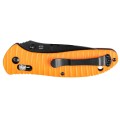 Noz-EDC-skladany-Ganzo-G7393P-OR-3.jpg