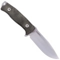 Noz-Full-Tang-LionSteel-Micarta-Green-Canvas-Satin-Blade-Sleipner-2.jpg