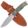 Noz-Full-Tang-LionSteel-Micarta-Green-Canvas-Satin-Blade-Sleipner-3.jpg