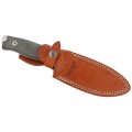 Noz-Full-Tang-LionSteel-Micarta-Green-Canvas-Satin-Blade-Sleipner-4.jpg