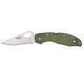 Noz-EDC-skladany-Ganzo-Firebird-F759M-GR.jpg