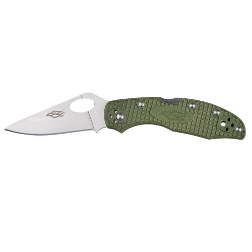 Noz-EDC-skladany-Ganzo-Firebird-F759M-GR.jpg