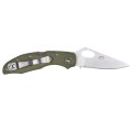 Noz-EDC-skladany-Ganzo-Firebird-F759M-GR-1.jpg