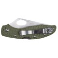Noz-EDC-skladany-Ganzo-Firebird-F759M-GR-2.jpg