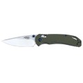 Noz-EDC-skladany-Ganzo-Firebird-F753M1-GR.jpg