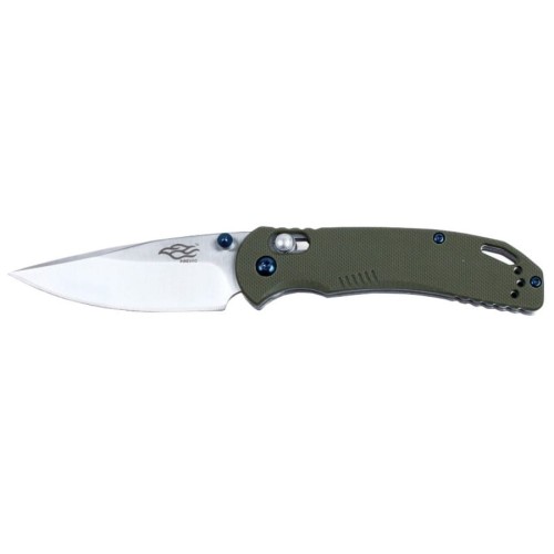 Noz-EDC-skladany-Ganzo-Firebird-F753M1-GR.jpg