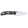 Noz-EDC-skladany-Ganzo-Firebird-F753M1-GR-1.jpg