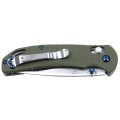 Noz-EDC-skladany-Ganzo-Firebird-F753M1-GR-2.jpg