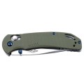Noz-EDC-skladany-Ganzo-Firebird-F753M1-GR-3.jpg