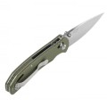 Noz-EDC-skladany-Ganzo-Firebird-F753M1-GR-4.jpg