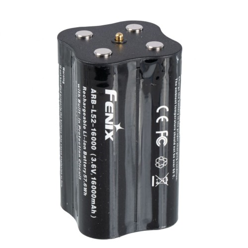Akumulator-Fenix-ARB-L52-16000.jpg