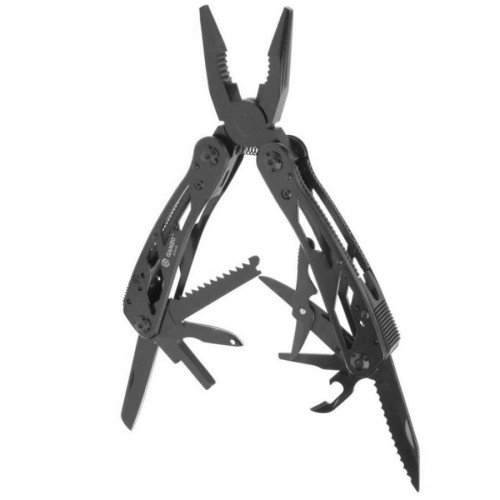 Narzedzie-wielofunkcyjne-multitool-Ganzo-G202-B.jpg