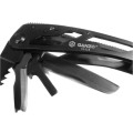 Narzedzie-wielofunkcyjne-multitool-Ganzo-G202-B-1.jpg