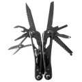 Narzedzie-wielofunkcyjne-multitool-Ganzo-G202-B-2.jpg