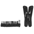 Narzedzie-wielofunkcyjne-multitool-Ganzo-G202-B-3.jpg