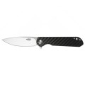 Noz-EDC-skladany-Ganzo-Firebird-FH41-CF.jpg