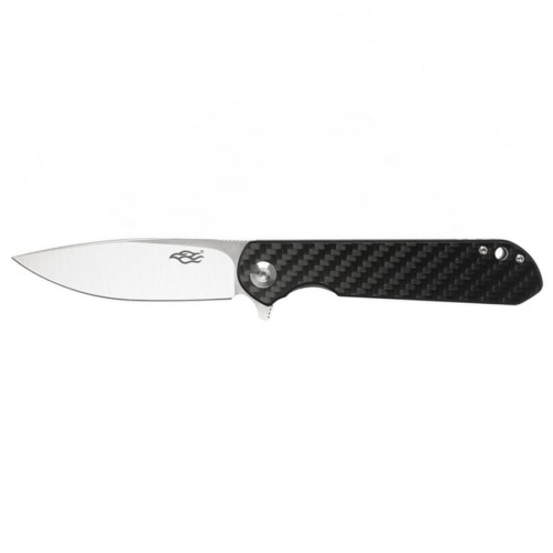 Noz-EDC-skladany-Ganzo-Firebird-FH41-CF.jpg