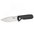 Noz-EDC-skladany-Ganzo-Firebird-FH41-CF-1.jpg