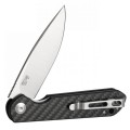 Noz-EDC-skladany-Ganzo-Firebird-FH41-CF-4.jpg