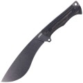 Noz-Kubey-Knife-Destroyer-Kukri-Black-Micarta-Dark-Stonewashed.jpg