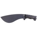 Noz-Kubey-Knife-Destroyer-Kukri-Black-Micarta-Dark-Stonewashed-1.jpg