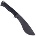 Noz-Kubey-Knife-Destroyer-Kukri-Black-Micarta-Dark-Stonewashed-2.jpg