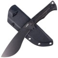 Noz-Kubey-Knife-Destroyer-Kukri-Black-Micarta-Dark-Stonewashed-3.jpg