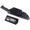 Noz-Kubey-Knife-Destroyer-Kukri-Black-Micarta-Dark-Stonewashed-4.jpg