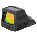 Kolimator-Holosun-HE508T-X2-Elite-Micro-Red-Dot.jpg