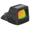 Kolimator-Holosun-HE508T-X2-Elite-Micro-Red-Dot-1.jpg