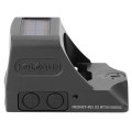 Kolimator-Holosun-HE508T-X2-Elite-Micro-Red-Dot-2.jpg
