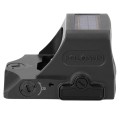 Kolimator-Holosun-HE508T-X2-Elite-Micro-Red-Dot-3.jpg