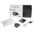Kolimator-Holosun-HE508T-X2-Elite-Micro-Red-Dot-4.jpg