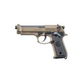 replika-pistolet-asg-beretta-mod-92-6-mm.jpg