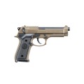 replika-pistolet-asg-beretta-mod-92-6-mm-2.jpg