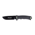 Nóż Full Tang Ganzo Firebird G8012V2-BK