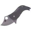 Noz-Spyderco-Pochi-Titanium-Plain-skladany.jpg