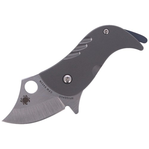 Noz-Spyderco-Pochi-Titanium-Plain-skladany.jpg